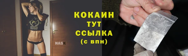 молекула духа Белоозёрский