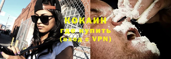 молекула духа Белоозёрский