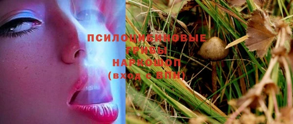 прущие крисы Балабаново