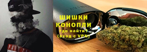 винт Белокуриха