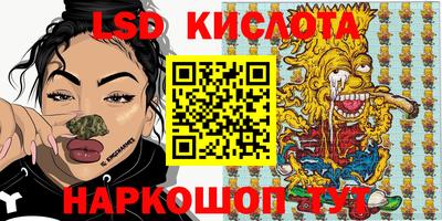 прущий лед Кингисепп