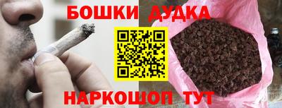 прущий лед Кингисепп